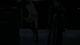 Скриншот из игры Blackout в хорошем качестве