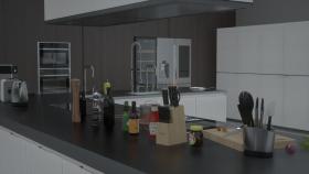 Изображение Blackout