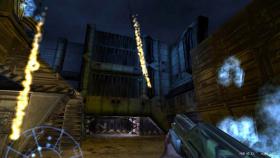 screenshot Aliens versus Predator Classic 2000