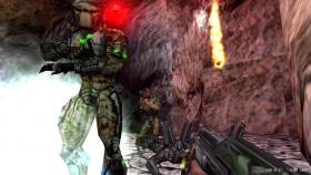 Картинка Aliens versus Predator Classic 2000 на ПК