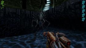 Изображение Aliens Versus Predator 2