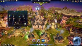 Игра Driftland: The Magic Revival на компьютер