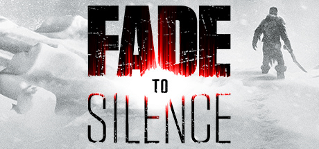 Скачать игру Fade to Silence на ПК бесплатно
