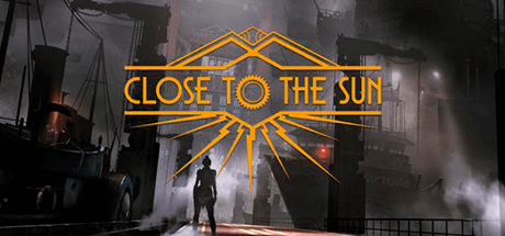 Скачать игру Close to the Sun на ПК бесплатно