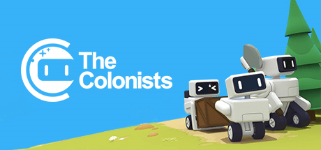 Скачать игру The Colonists на ПК бесплатно