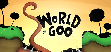 Скачать игру World of Goo на ПК бесплатно
