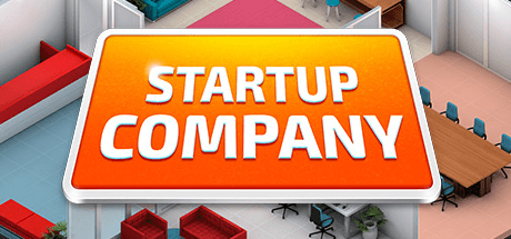 Скачать игру Startup Company на ПК бесплатно