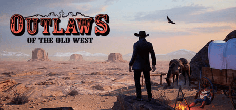 Скачать игру Outlaws of the Old West на ПК бесплатно