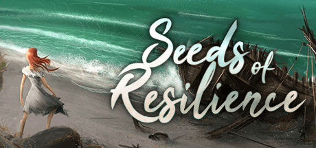 Скачать игру Seeds of Resilience на ПК бесплатно
