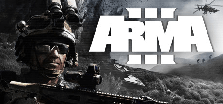 Постер Arma 3: Ultimate Edition