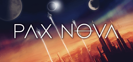 Скачать игру Pax Nova на ПК бесплатно