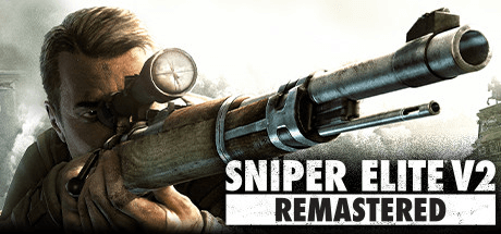 Скачать игру Sniper Elite V2 Remastered на ПК бесплатно