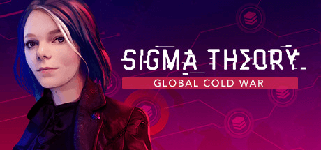 Скачать игру Sigma Theory: Global Cold War на ПК бесплатно