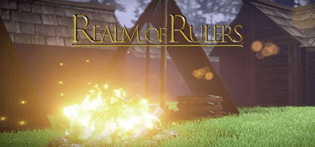 Скачать игру Realm of Rulers на ПК бесплатно