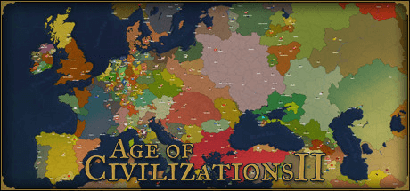 Скачать игру Age of Civilizations II на ПК бесплатно