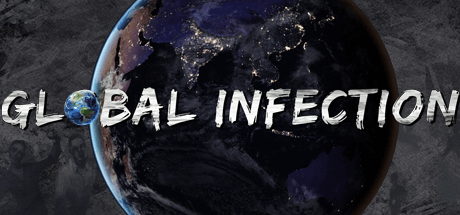 Скачать игру Global Infection на ПК бесплатно