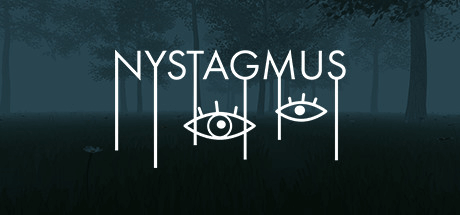 Скачать игру Nystagmus на ПК бесплатно