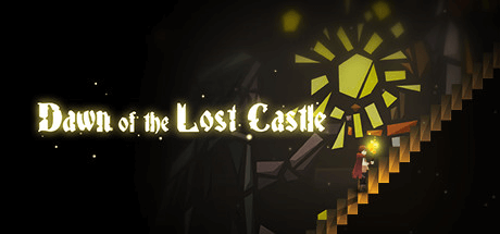 Скачать игру Dawn of the Lost Castle на ПК бесплатно