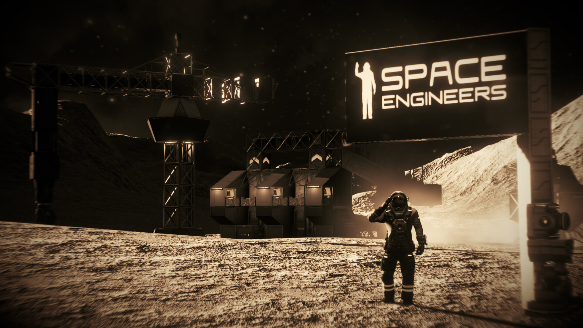 free download space engineers for beginners