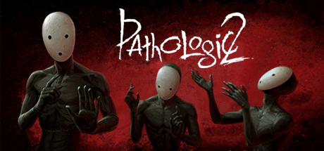 Скачать игру Pathologic 2 / Мор Утопия 2 на ПК бесплатно