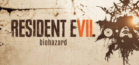 Скачать игру Resident Evil 7: Biohazard - Gold Edition на ПК бесплатно