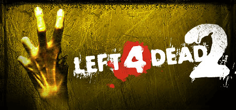 Скачать игру Left 4 Dead 2 на ПК бесплатно