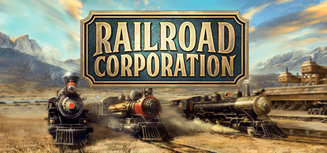 Скачать игру Railroad Corporation - Complete Collection на ПК бесплатно