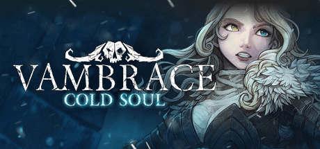 Скачать игру Vambrace: Cold Soul на ПК бесплатно
