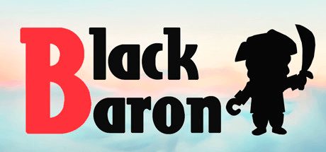 Скачать игру Black Baron на ПК бесплатно