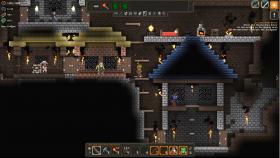 Game It Lurks Below for PC