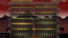 screenshot It Lurks Below