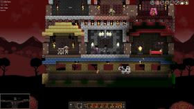 Изображение It Lurks Below