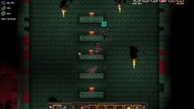 Игра It Lurks Below на компьютер