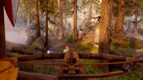 Изображение MORDHAU