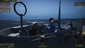 Скачать UBOAT через торрент