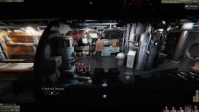 Игра UBOAT на компьютер
