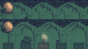 Игра Marvin The Hatter на компьютер