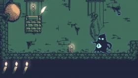 Картинка Marvin The Hatter на ПК