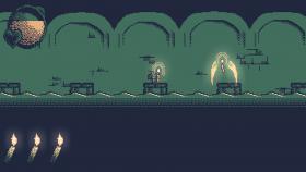 Изображение Marvin The Hatter