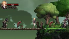 Game Summon of Asmodeus for PC