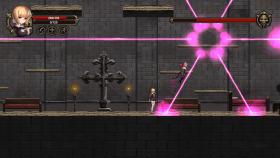 Игра Summon of Asmodeus на компьютер