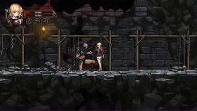 Изображение Summon of Asmodeus