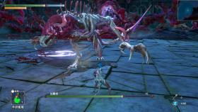 screenshot Neverinth