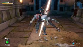 Game Neverinth for PC