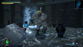 Изображение Neverinth