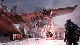 Game Fade to Silence for PC