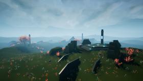 Игра Epitasis на компьютер