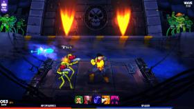 Изображение Ultra Savage