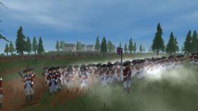 Скачать Rise of Liberty через торрент