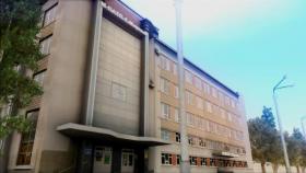 screenshot Grand Theft Auto: Province